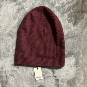 Aritzia Beanie